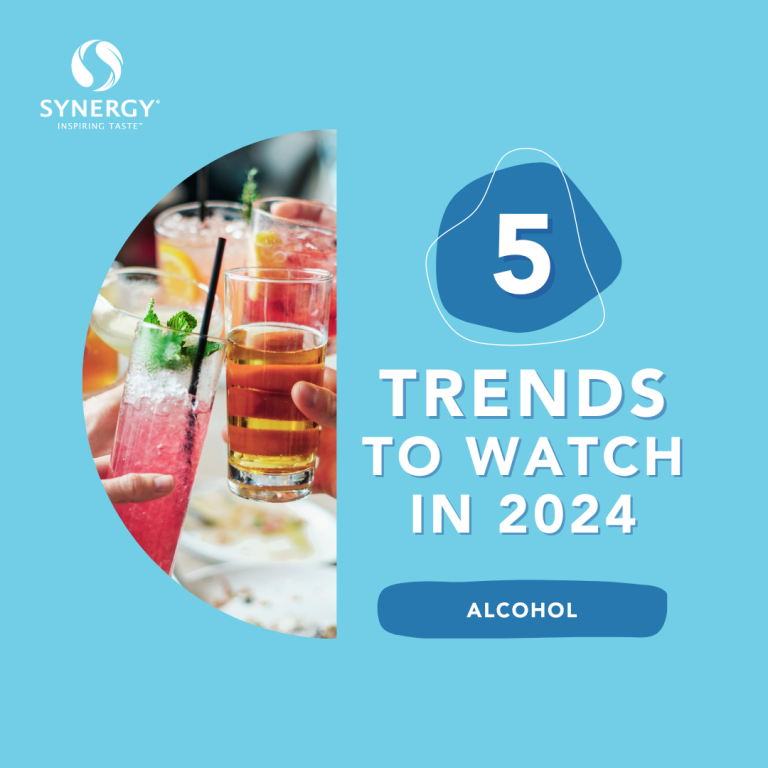 5 Trends To Watch 2024 Alcohol Synergy   1 3 768x768 